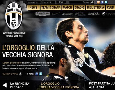 juventus bet official site.